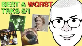 Justin Bieber, Don Toliver, Arcade Fire, Lil Baby | Weekly Track Roundup: 5/1/22