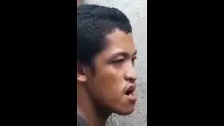 Trending Now Baklang nag Beast Mode Super LaughTrip 😂😂😂