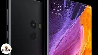 5 Best Chinese Smartphones #1 2017