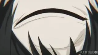 macarena| Tokyo ghoul amv