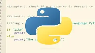 Live stream Python 10  hours