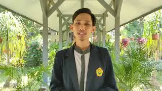 Testimoni mahasiswa Pendidikan Matematika UNEJ dalam MBKM Asistensi Mengajar di SMPN 11 Jember