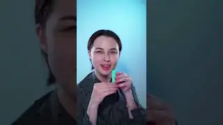 Открываю СРАЗУ ВЕСЬ адвент календарь Vivienne Sabo (3) последнее окошко шок 🤯