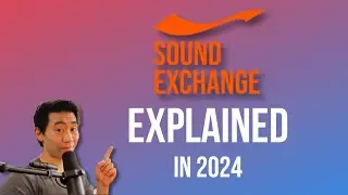 Here's how to register a song with SoundExchange | Performance Royalties