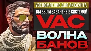 ЗАБАНИЛО ВСЮ ФЕРМУ. ЕСТЬ ЛИ ЖИЗНЬ ДАЛЬШЕ?