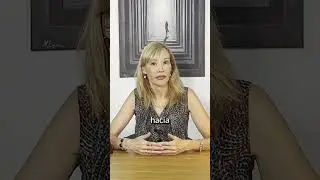 Cómo diferenciar entre confianza y arrogancia