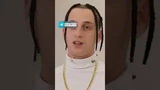Yanix: деньги или известность 