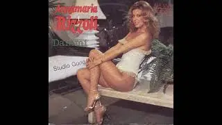 Annamaria Rizzoli- Dammi