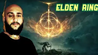 ELDEN RING #3 - RENELLA BEATEN