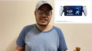 Do Not Buy The PlayStation Portal