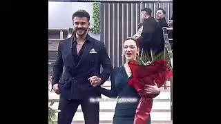 Olkanın hakettiği yerde, yerlerde gezmesi HAJSKSJH #kısmetseolur #rümeysa#oğuzhan#dilarapusa#keşfet