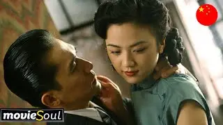 Top 5 Chinese Erotic Movies