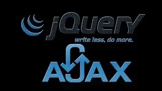 Jquery AJAX call in ASP.NET | Calling WebMethod [WebMethod]