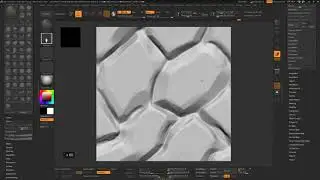 014 Tileable Textures 1