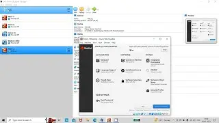 RHEL Linux 9.1 Step By Step Installation On Virtual Box With Windows OS