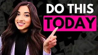 [Try This] This Got Me 10 New Clients In ONE WEEK!