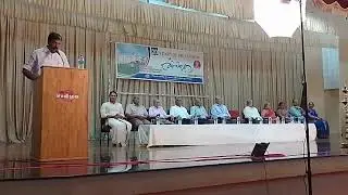 Importance of Jackfruit | 20 Years Celebration of Vidya Academy of Science and Technology | തിരികെ
