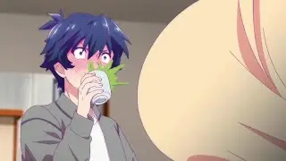 I CAN SEE THEM