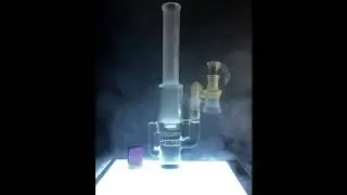 CRAZY BONG RIPS AND DAB VIDEOS 2020! HUGE HITS!