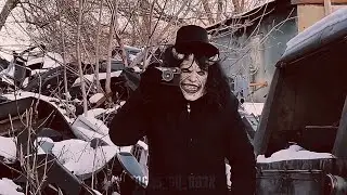 НОВЫЙ МАНЬЯК - ФОТОГРАФ📷...