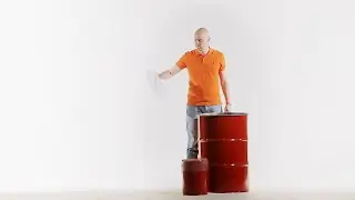 Вкладыши в бочки и ведра, с круглым дном ООО Манта