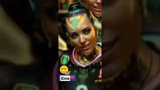 реверс Юля... волейбол девушки