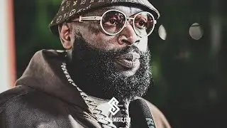 Rick Ross type beat 