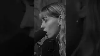full video out now :) 