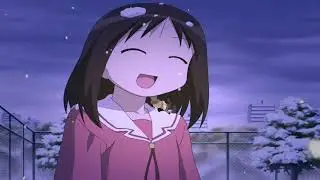 YTP Origins - Fate is Kind