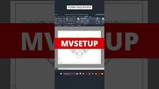 MVSETUP 
