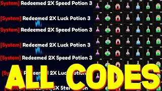 ANIME CARD BATTLE CODES! ROBLOX