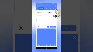 Cómo traducir un documento al idioma que quieras en Android