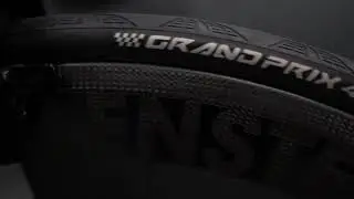 Look 695 | Lightweight Meilenstein | Shimano Duraace Di2