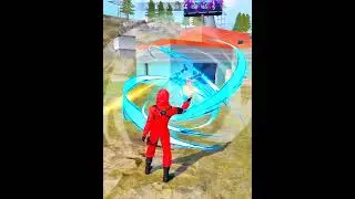 PRESET ALIGHT👿💥 MOTION FF💥🎶I1 🤡PANDA🤡-DESIIGNER || TOXIC YT 👀 VIRAL!(307)