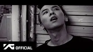 BIGBANG - LIES(거짓말) M/V