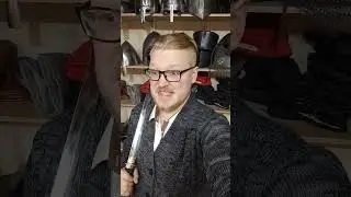Об эпохе Эдо 