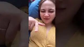 Gak pake ini #shorts #asupan #video #tiktok #viral