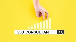 What is the role of a Search Engine Optimization SEO Consultant ? | Career Guide - Job Description