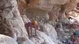 Camping Lili - Hvar - Croatia