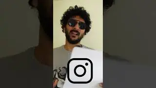 Insta - The Photo Sharing App