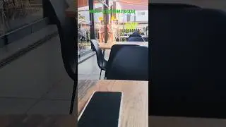Когда очень хочется есть?