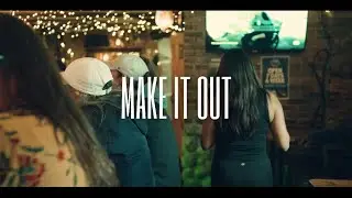 SWAGG - "Make It Out" (Official Music Video)