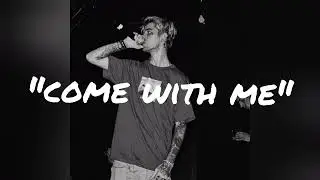 Lil Peep - 