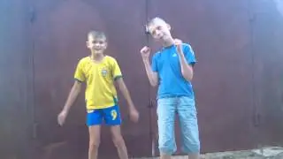 Ржака реп смотреть всем
