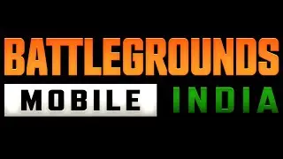 BATTLEGROUNDS MOBILE INDIA NEW TRAILER RELEASE