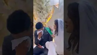 Ман гунох надорам Шах изо кашид