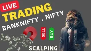 Stocks Chart Analysis for Swing Trade | Nifty Live Analysis | 