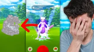 9 Biggest Mistakes Noobs Make in Pokémon GO