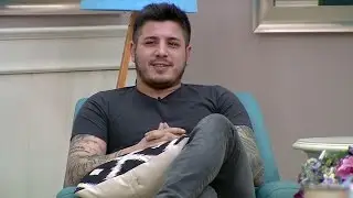 Kısmetse Olur - Gökhan Sara, Kısmetse Olura geri mi döndü?