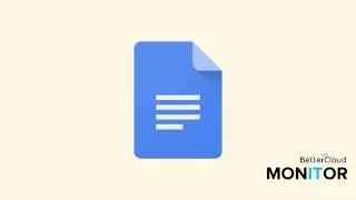 How to Create First Page Headers in Google Docs